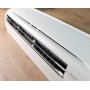 DAIKIN FAQ71C / RZQG71L9V
