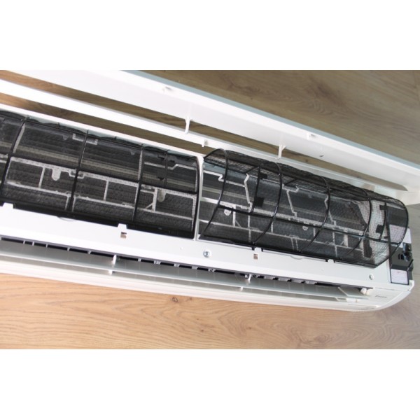 DAIKIN FAQ71C / RZQG71L9V