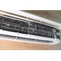 DAIKIN FAQ71C / RZQG71L9V