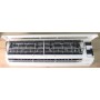 DAIKIN FAQ71C / RZQG71L9V