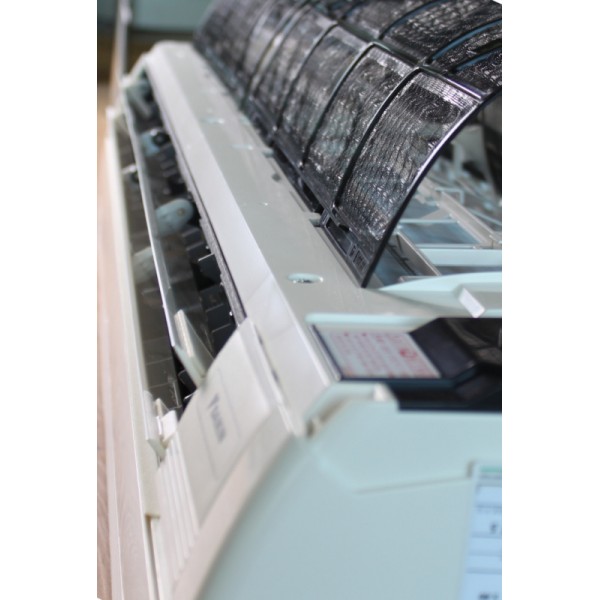 DAIKIN FAQ71C / RZQG71L9V