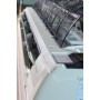 DAIKIN FAQ71C / RZQG71L9V