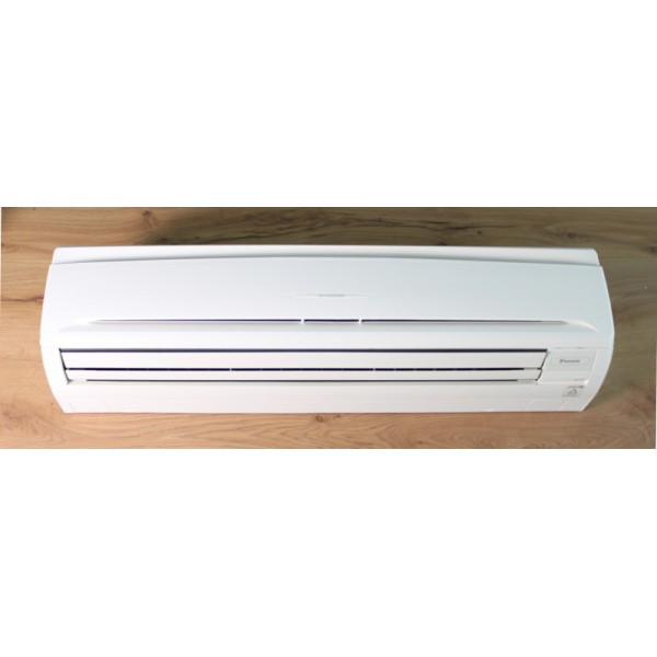 DAIKIN FAQ71C / RZQSG71L3V