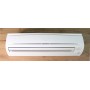 DAIKIN FAQ71C / RZQSG71L3V