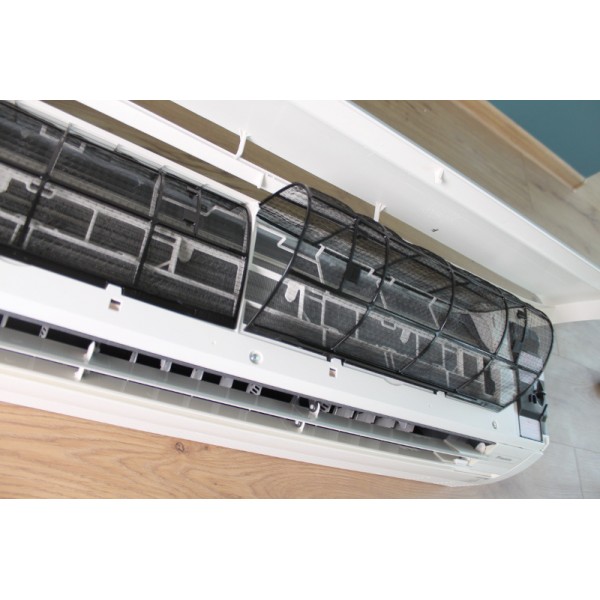 DAIKIN FAQ71C / RZQSG71L3V