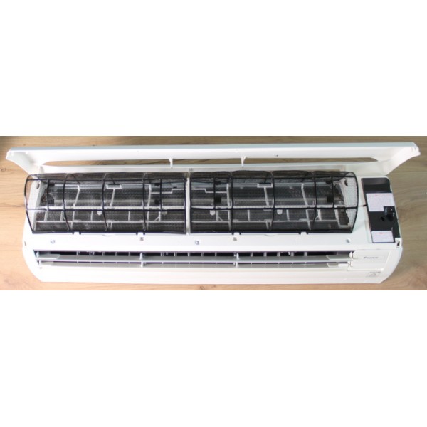 DAIKIN FAQ71C / RZQSG71L3V