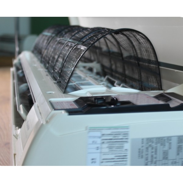DAIKIN FAQ71C / RZQSG71L3V
