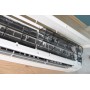 DAIKIN FAQ71C / RZQG71L8Y