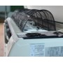 DAIKIN FAQ71C / RZQG71L8Y