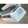 DAIKIN FAQ71C / RZQG71L8Y