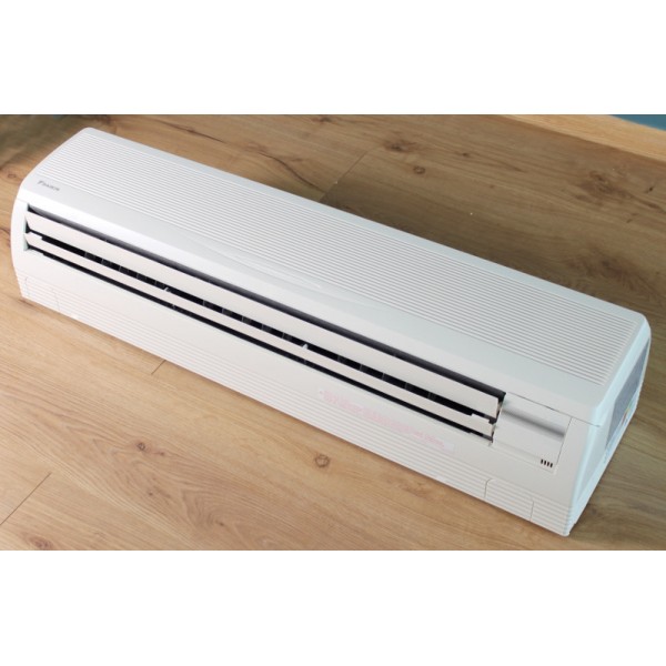 DAIKIN FAQ71B / RQ71BV3
