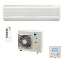 DAIKIN FAQ71B / RR71BV3