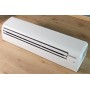 DAIKIN FAQ71B / RR71BV3