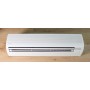 DAIKIN FAQ71B / RR71BV3