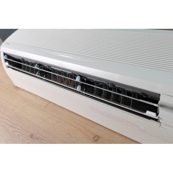 DAIKIN FAQ71B / RR71BV3