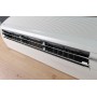 DAIKIN FAQ71B / RR71BV3