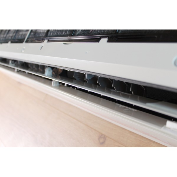 DAIKIN FAQ71B / RQ71BW1