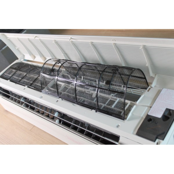 DAIKIN FAQ71B / RQ71BW1