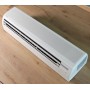 DAIKIN FAQ71B / RR71BW1