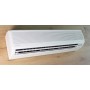 DAIKIN FAQ71B / RR71BW1