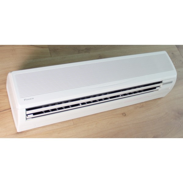 DAIKIN FAQ71B / RR71BW1