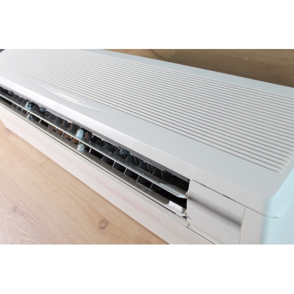 DAIKIN FAQ71B / RR71BW1
