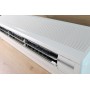 DAIKIN FAQ71B / RR71BW1
