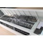 DAIKIN FAQ71B / RR71BW1
