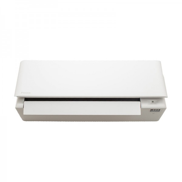 DAIKIN FTXA20AW / RXA20A white настенная сплит-система DAIKIN FTXA20AW / RXA20A white настенная сплит-система