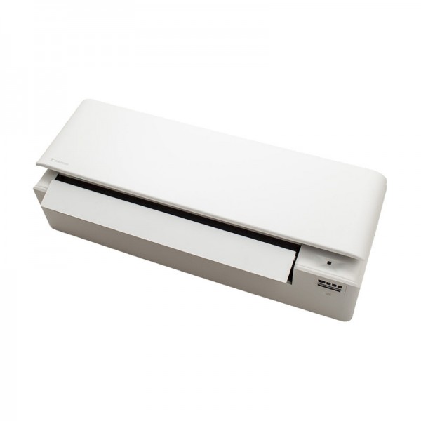 DAIKIN FTXA20AW / RXA20A white настенная сплит-система DAIKIN FTXA20AW / RXA20A white настенная сплит-система