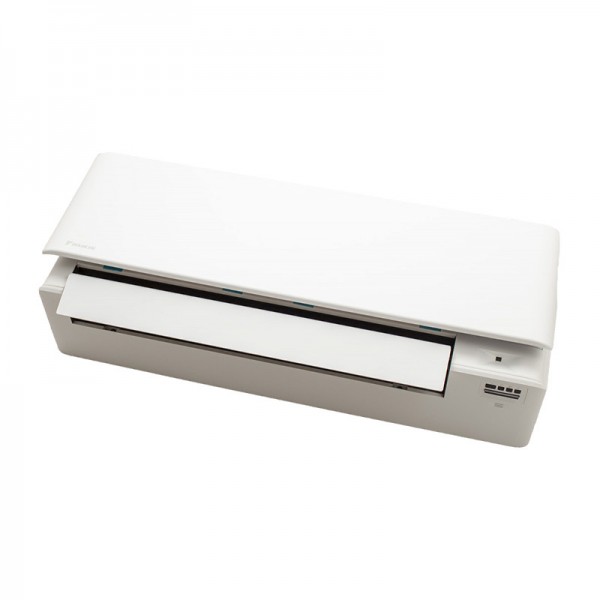 DAIKIN FTXA20AW / RXA20A white настенная сплит-система DAIKIN FTXA20AW / RXA20A white настенная сплит-система