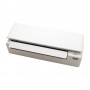 DAIKIN FTXA20AW / RXA20A white настенная сплит-система DAIKIN FTXA20AW / RXA20A white настенная сплит-система