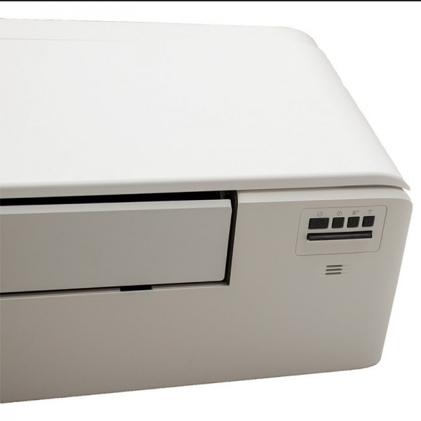 DAIKIN FTXA20AW / RXA20A white настенная сплит-система DAIKIN FTXA20AW / RXA20A white настенная сплит-система