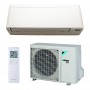 DAIKIN FTXA25AW / RXA25A white настенная сплит-система DAIKIN FTXA25AW / RXA25A white настенная сплит-система