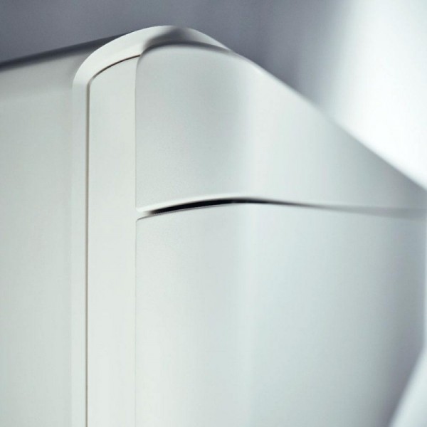 DAIKIN FTXA25AW / RXA25A white настенная сплит-система DAIKIN FTXA25AW / RXA25A white настенная сплит-система