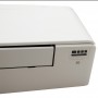 DAIKIN FTXA25AW / RXA25A white настенная сплит-система DAIKIN FTXA25AW / RXA25A white настенная сплит-система