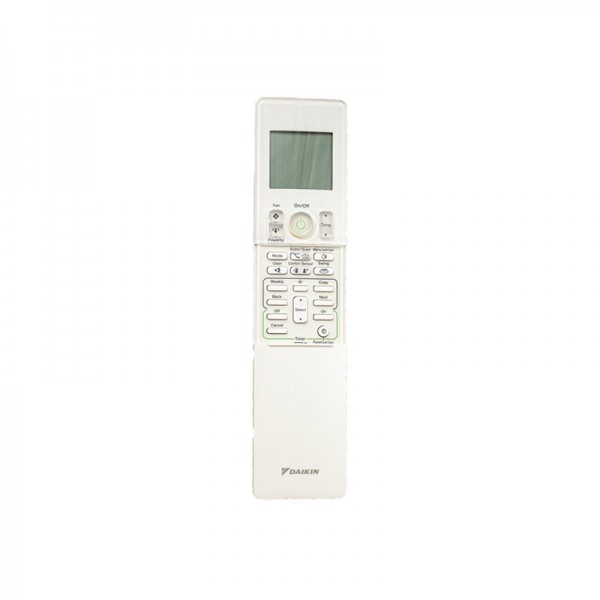 DAIKIN FTXA25AW / RXA25A white настенная сплит-система DAIKIN FTXA25AW / RXA25A white настенная сплит-система