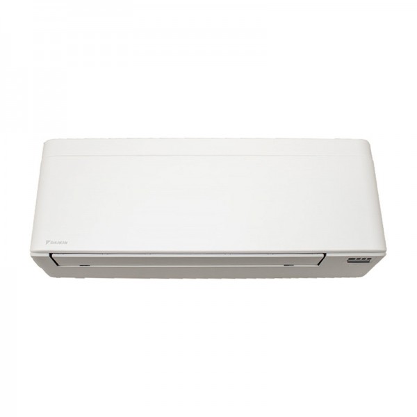 DAIKIN FTXA35AW / RXA35A white настенная сплит-система DAIKIN FTXA35AW / RXA35A white настенная сплит-система