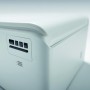 DAIKIN FTXA35AW / RXA35A white настенная сплит-система DAIKIN FTXA35AW / RXA35A white настенная сплит-система