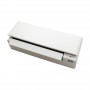 DAIKIN FTXA35AW / RXA35A white настенная сплит-система DAIKIN FTXA35AW / RXA35A white настенная сплит-система