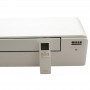 DAIKIN FTXA35AW / RXA35A white настенная сплит-система DAIKIN FTXA35AW / RXA35A white настенная сплит-система