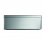 DAIKIN FTXA42AS / RXA42B silver настенная сплит-система