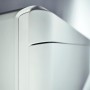 DAIKIN FTXA42AW / RXA42B white настенная сплит-система DAIKIN FTXA42AW / RXA42B white настенная сплит-система