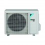 DAIKIN FTXA42AW / RXA42B white настенная сплит-система DAIKIN FTXA42AW / RXA42B white настенная сплит-система