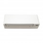 DAIKIN FTXA42AW / RXA42B white настенная сплит-система DAIKIN FTXA42AW / RXA42B white настенная сплит-система