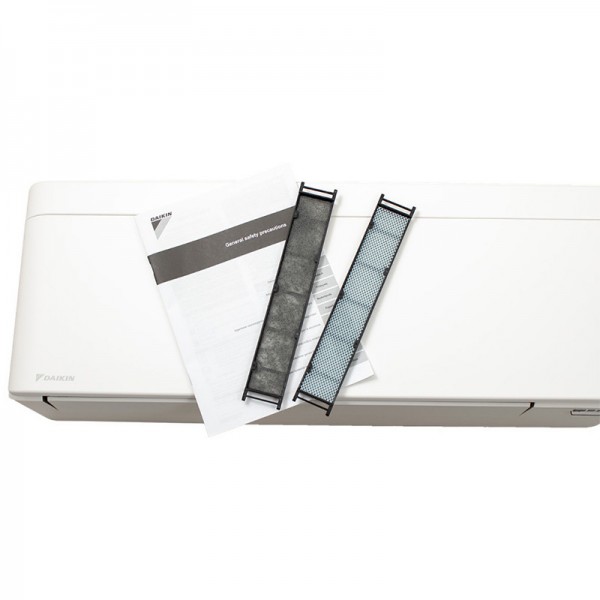 DAIKIN FTXA42AW / RXA42B white настенная сплит-система DAIKIN FTXA42AW / RXA42B white настенная сплит-система