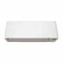 DAIKIN FTXA50AW / RXA50B white настенная сплит-система DAIKIN FTXA50AW / RXA50B white настенная сплит-система