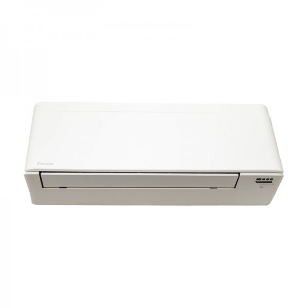 DAIKIN FTXA50AW / RXA50B white настенная сплит-система DAIKIN FTXA50AW / RXA50B white настенная сплит-система