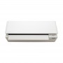 DAIKIN FTXA50AW / RXA50B white настенная сплит-система DAIKIN FTXA50AW / RXA50B white настенная сплит-система