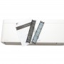 DAIKIN FTXA50AW / RXA50B white настенная сплит-система DAIKIN FTXA50AW / RXA50B white настенная сплит-система